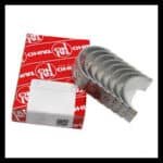 BIELA 0.75,DATSUN 120Y 1200 72/98