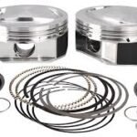 JGO PISTONES 0.30,LADA 79.6 CL