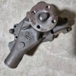 BOMBA AGUA,CHEV 305-350 88/95