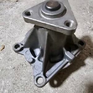 BOMBA AGU,CHEV CAVALIER /92, 4CC  M2.2L  -2.4   S10
