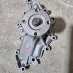 BOMBA AGU,CHEV MINI BLAZER 6CC M173   2.8L