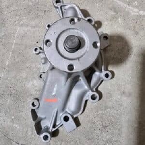 BOMBA AGU,CHEV MINI BLAZER 6CC M173   2.8L