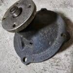 BOMBA AGUA,DODGE CHRYSLER, PLYMOUNT,CORDOBA,IMPERIAL