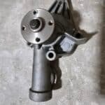BOMBA AGU,DODGE COLT, EAGLE SUMMIT, ACCENT,EXCELL,VERNA, GYRO 1500,GETZ 12V MIT.MIRAGE