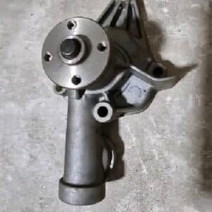BOMBA AGU,DODGE COLT, EAGLE SUMMIT, ACCENT,EXCELL,VERNA, GYRO 1500,GETZ 12V MIT.MIRAGE