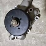 BOMBA AGUA,DODGE RAM, DURANGO,JEEP CHEROKEE V6, 3.9L,V8 5.2L,V8 5.9L