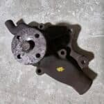 BOMBA AGUA,EAGLE,JEEP,CONCORD,WRANGLER,WAGONEER,J10,SPIRIT,CHEROKEE,COMANCHE