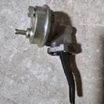 BOMBA GASO,CHEV 231-252 78/84