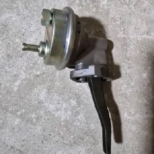 BOMBA GASO,CHEV 231-252 78/84