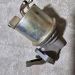 BOMBA GASO,CHEV. GMC, CHEV M366-427 8CC