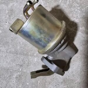 BOMBA GASO,CHEV. GMC, CHEV M366-427 8CC