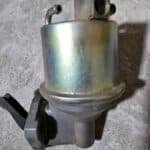 BOMBA GASO,CHEV.366-427,8CC,85/