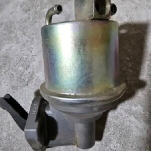 BOMBA GASO,CHEV.366-427,8CC,85/