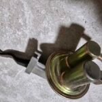 BOMBA GASO,FORD 350,M351-400,P/LARGA
