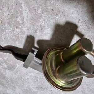 BOMBA GASO,FORD 350,M351-400,P/LARGA