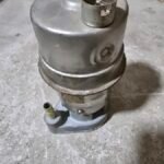 BOMBA GASO,FORD 800 M475 ELECRONICA TANQUE