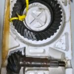 CONO/CORO 9X37,TOYOTA L.CRUSIER 1F
