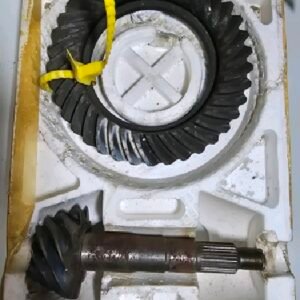 CONO/CORO 9X37,TOYOTA L.CRUSIER 1F