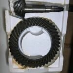 CONO/CORO 9X41,FORD 350  26.5 CM