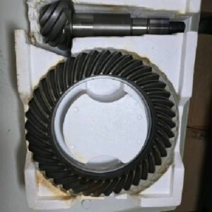 CONO/CORO 9X41,FORD 350  26.5 CM