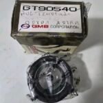 RULIMAN TEMPLADOR,CHEVROLET ASTRA, OPTRA