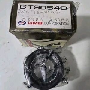 RULIMAN TEMPLADOR,CHEVROLET ASTRA, OPTRA