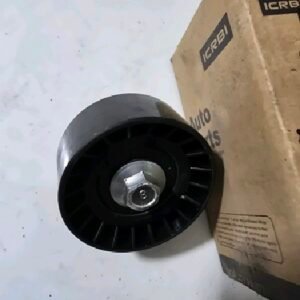RULIMAN TEMPLADOR,CHEVROLET AVEO, OPTRA