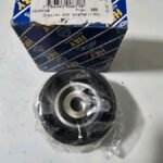 RULIMAN TEMPLADOR,CHEVROLET BLAZER