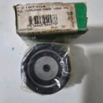 RULIMAN TEMPLADOR,CORSA 1600, WV GOL