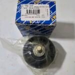 RULIMAN TEMPLADOR,DAEWOOD NUBIRA, LANOS