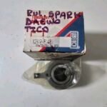 RULIMAN TEMPLADOR,DAEWOOD TICO, MATIZ, SPARK