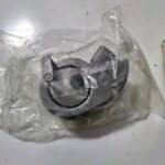 RULIMAN TEMPLADOR,DAIHATSUN CHARADE