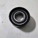 RULIMAN TEMPLADOR,FIAT UNO