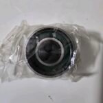 RULIMAN TEMPLADOR,HYUNDAI ELANTRA, SONATA