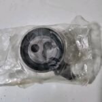 RULIMAN TEMPLADOR,KIA CARENS, SPECTRA