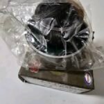 RULIMAN TEMPLADOR,KIA CARNIVAL