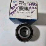 RULIMAN TEMPLADOR,MAZDA 626