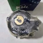 RULIMAN TEMPLADOR,PEUGEOT 206