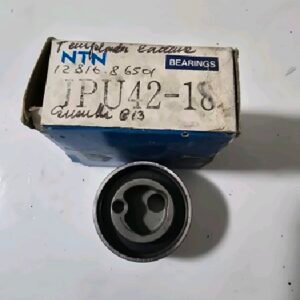 RULIMAN TEMPLADOR,SUZUKI G13