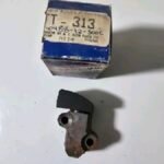 TEMPLADOR CADENA,MAZDA 1200