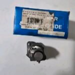 TEMPLADOR CADENA,MAZDA 323 92/...  E3/E5