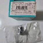 TEMPLADOR CADENA,MITSUBISHI 4G32, 4G33,