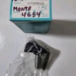 TEMPLADOR CADENA,MITSUBISHI 4G54