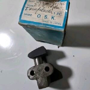 TEMPLADOR CADENA,TOYOTA 22R