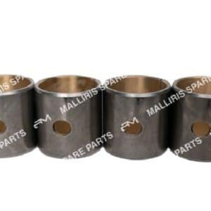 BOCIN BRAZO BIELA,ISUZU 1600-1800, G161 K22 E25.4 F26