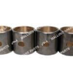 BOCIN BRAZO BIELA,ISUZU 1600-1800, K22, G161 F26  E25