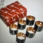 BOCIN BRAZO BIELA,TOYOTA 3B-14B-15B-11B