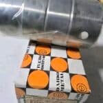 BUJES BARRA LEVA,HINO H06C,H07C