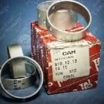 BUJES BARRA LEVA,NISSAN A10/ A12/ A13/ A14(140A, 140J)/ A15(150Y)