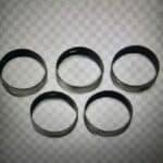 BUJES BARRA LEVA,TOYOTA 1Y-2Y-3Y-4Y  1985-1992